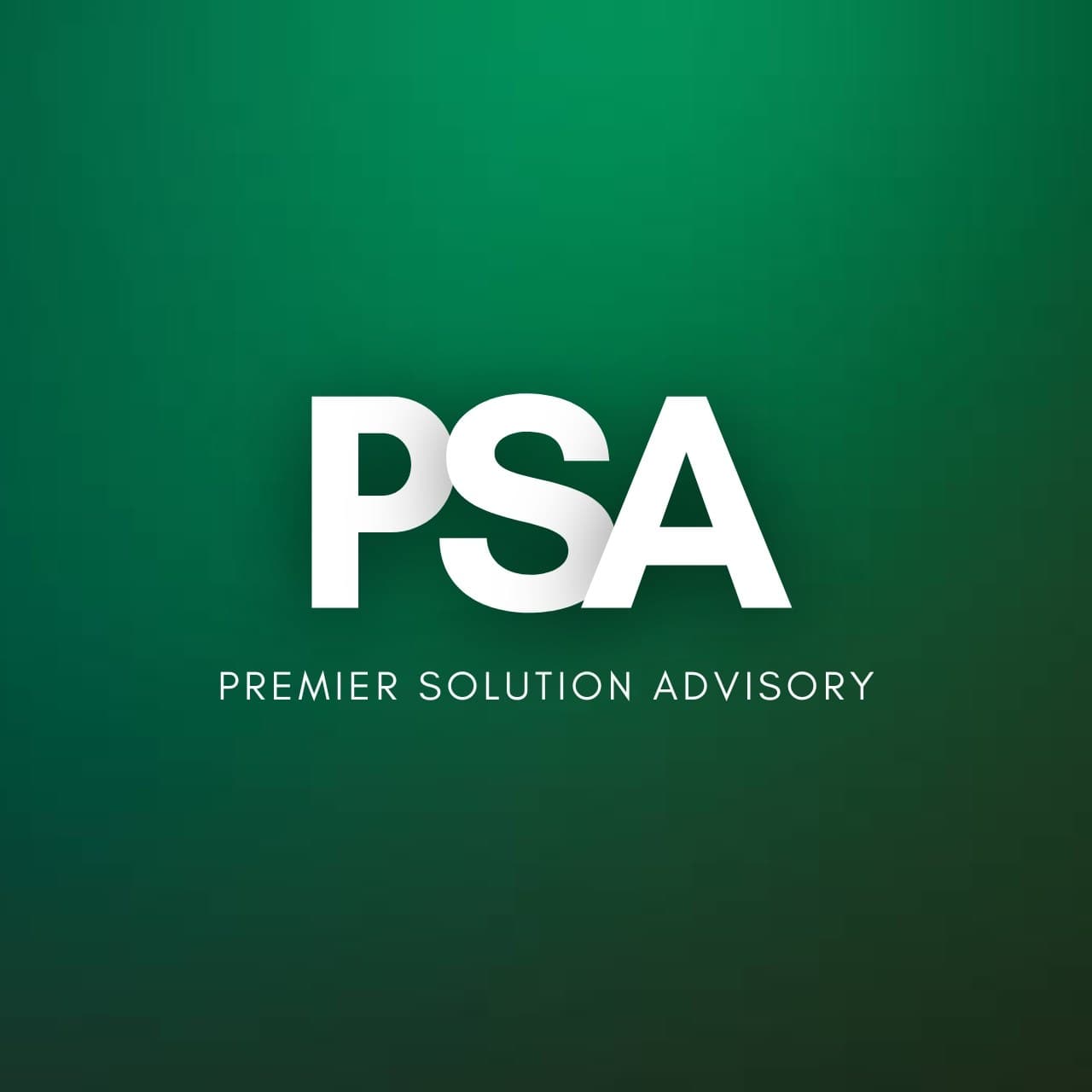 Premier Solution Advisory