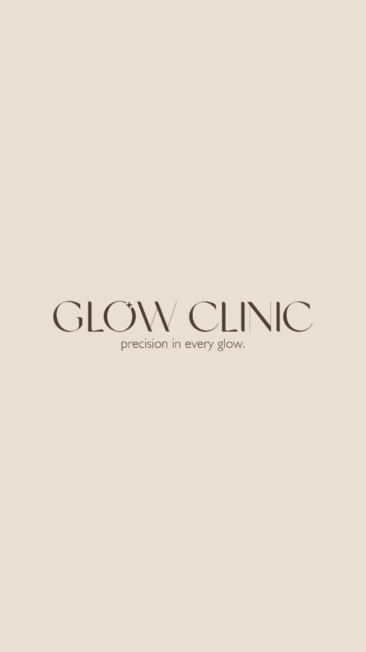 Glow Clinic