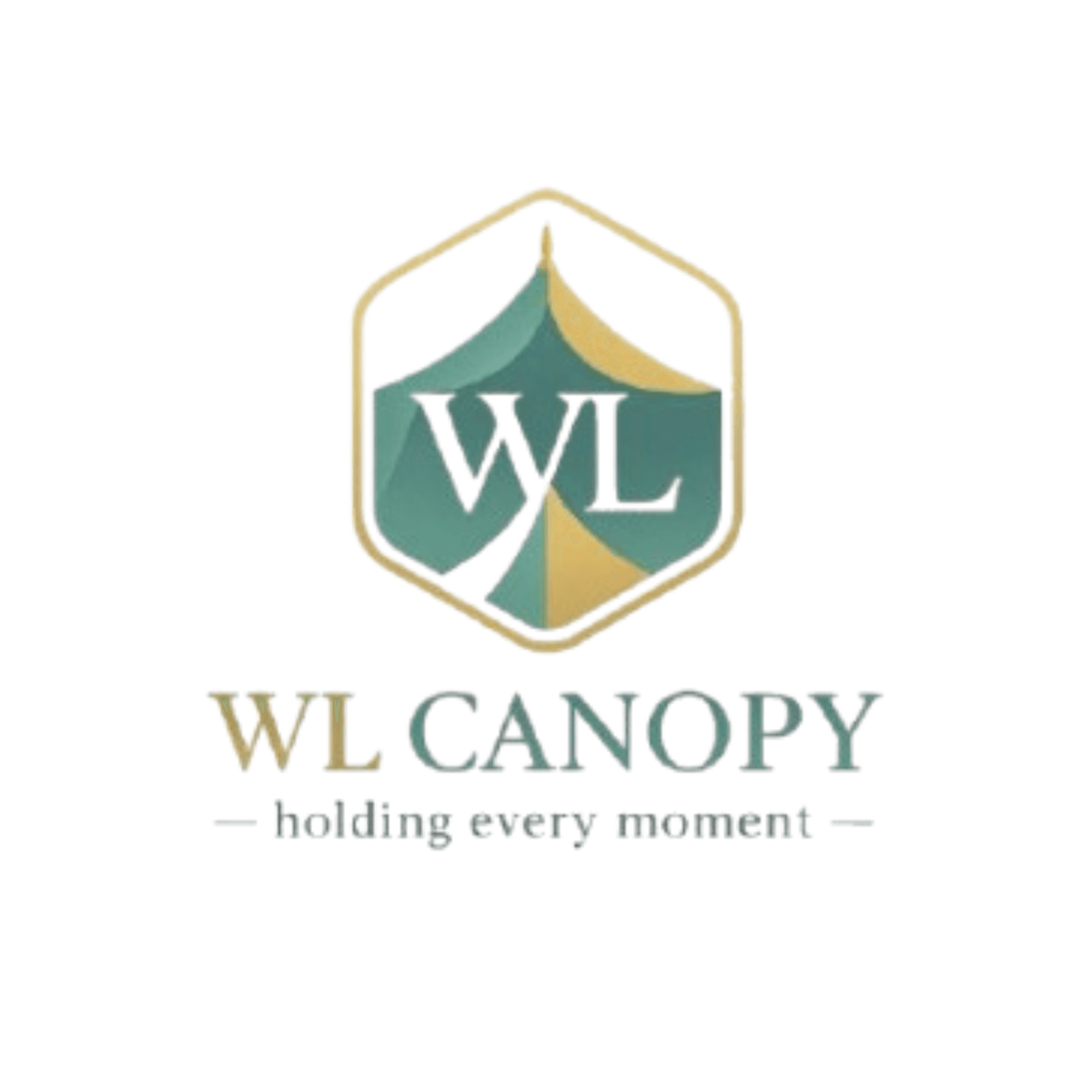 WL Canopy
