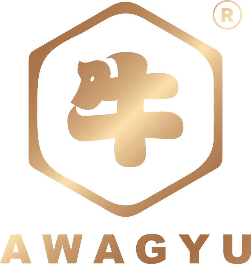 Awagyu