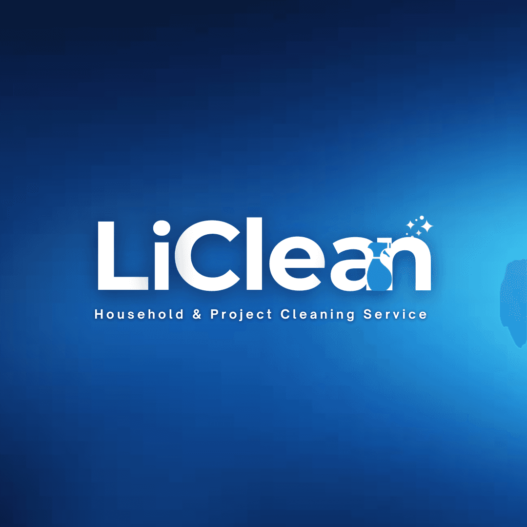 LiClean