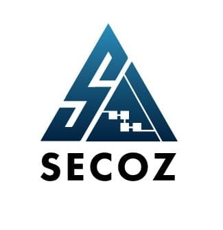 Secoz Buildtech