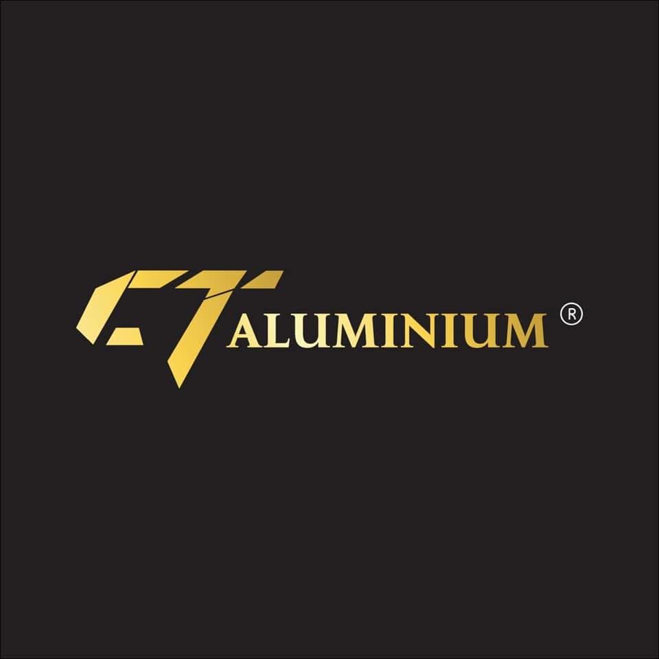 CT Aluminium