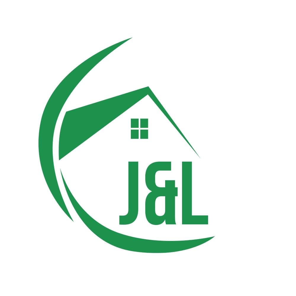 J&L