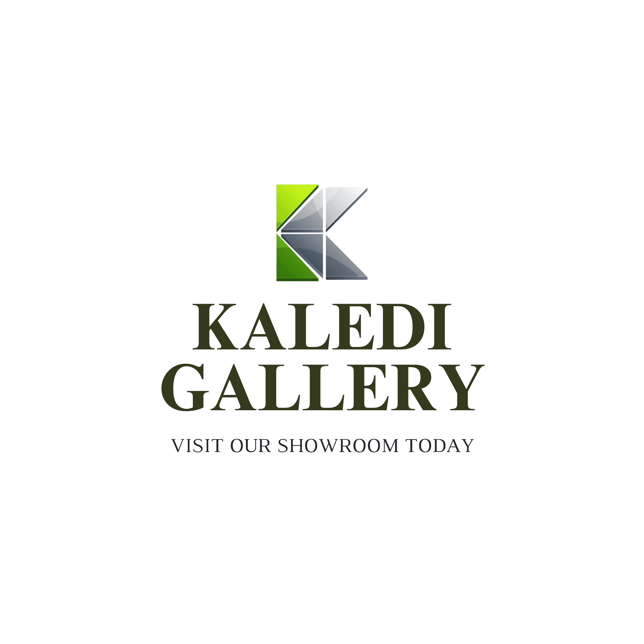 Kaledi Gallery
