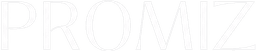 PROMIZ